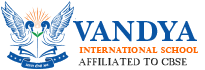 CBSE Boarding School in Assam - Vandya International School