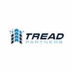 Tread Partners Profile Picture
