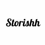 Storishh Profile Picture