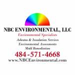 NBC Environmental Profile Picture