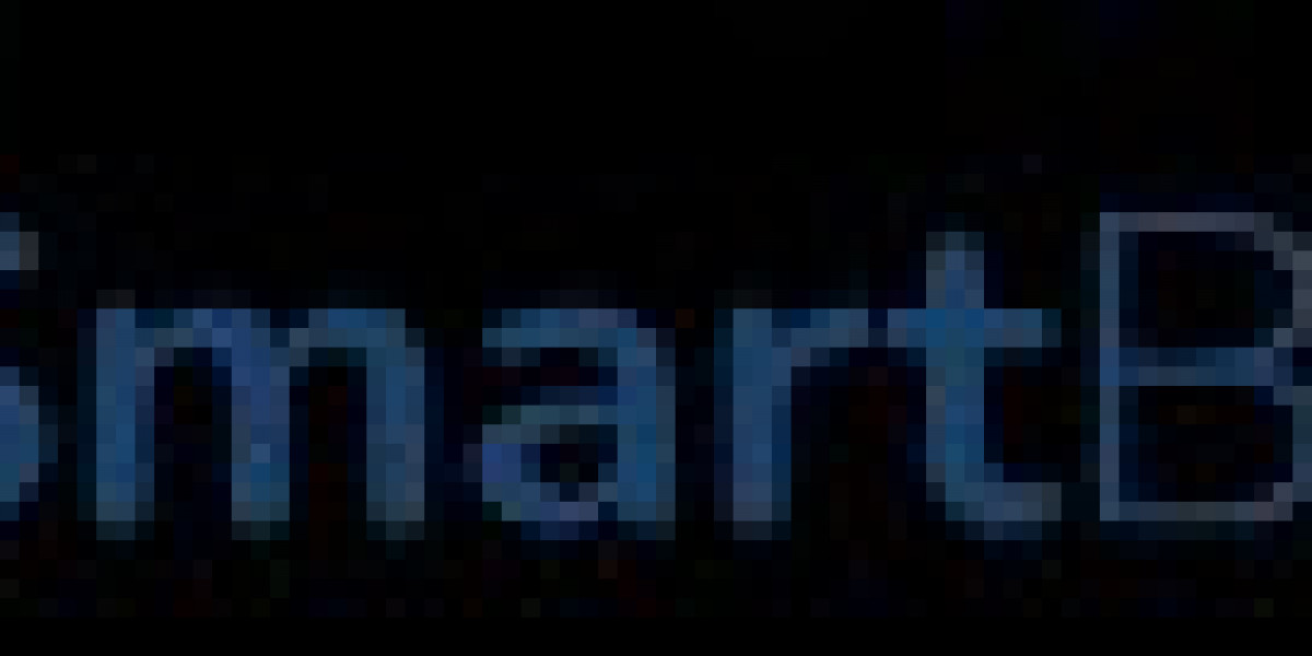 How Category Expertise and Compliance Are Transforming Modern Procurement