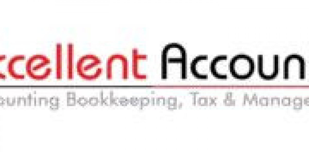 Corporate Tax Consultants In Dubai