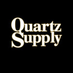 QUARTZ SUPPLY UK LTD Profile Picture
