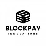 Blockpay Innovations Profile Picture