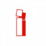 Convert Radiation Absorbed Dose Units Online Profile Picture