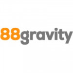 88gravity Agency Profile Picture