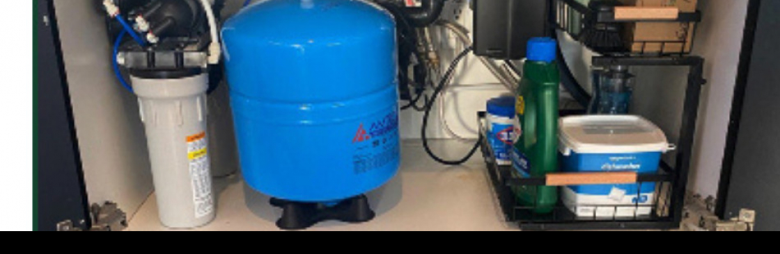 Americas Best Best Plumbing Cover Image