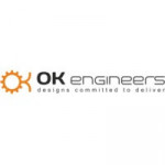 OK Engineers Profile Picture