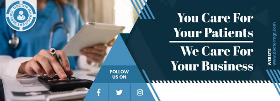 Halena Pill Cover Image