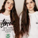 Stussy 07 Profile Picture