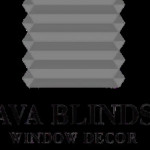 Ava blinds Profile Picture