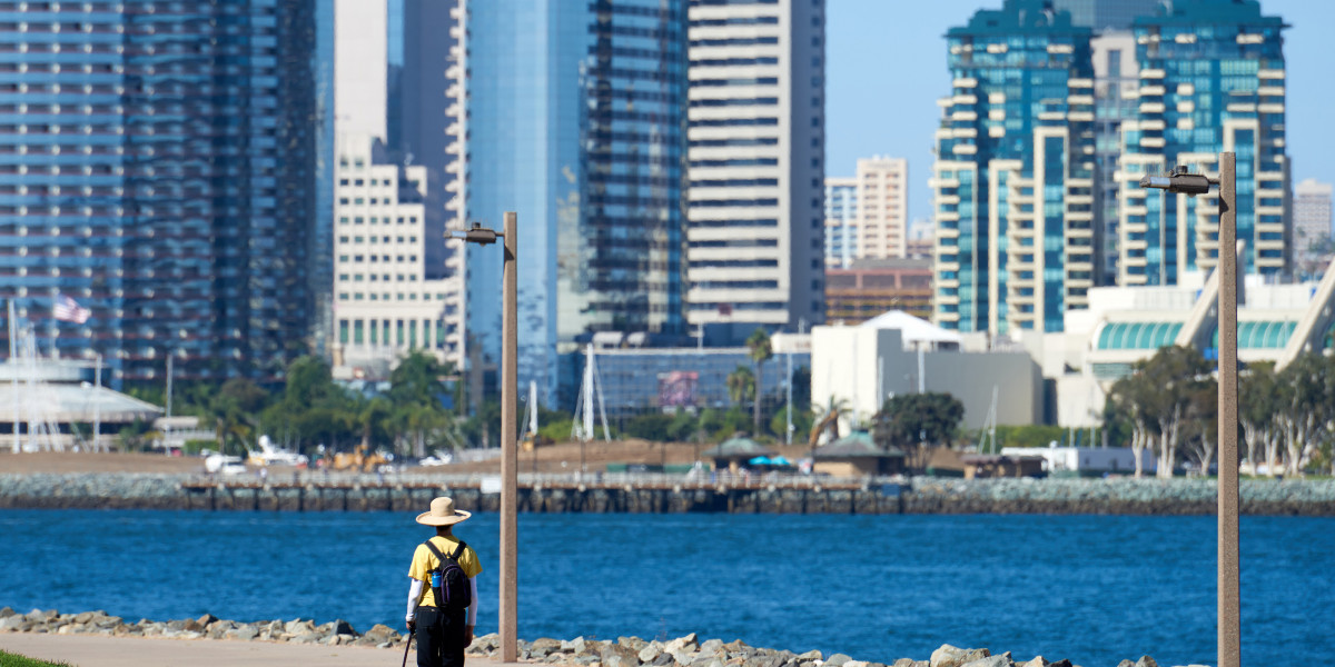 Coolangatta Buyers Agent: Secure Your Dream Property with Expert Guidance