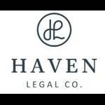 Haven Legal Co Profile Picture