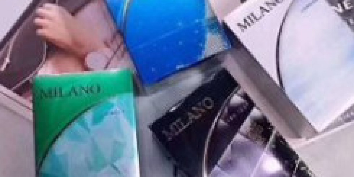 《走進米蘭時尚之都｜HKsmokeone 為你帶來專屬義式格調的味覺新體驗》