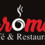 Aroma Cafe Profile Picture