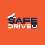 Safe Drive U Profile Picture