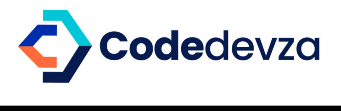 Codedevza AI Cover Image