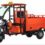 Khushi kumari Profile Picture