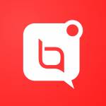 Buzmeeh Official Profile Picture