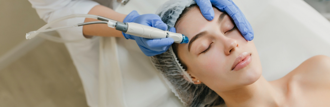 Jabez Corporation Cover Image