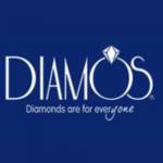 Shubhanjali Dubey Profile Picture