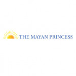 Erica Allen Profile Picture