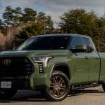 Keen eyes auto detailing Profile Picture