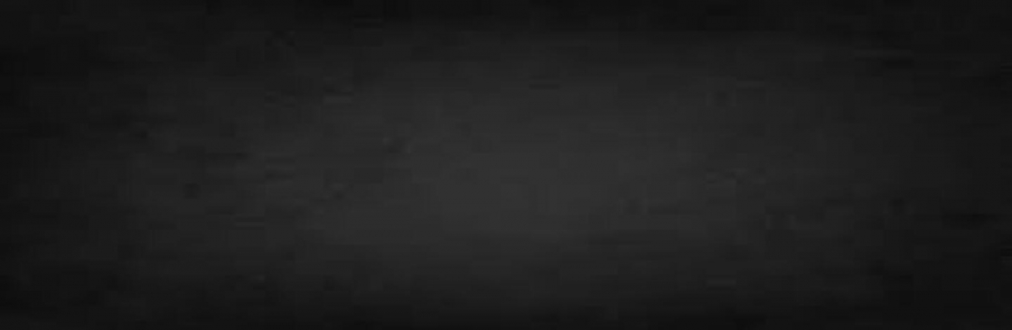 Prrowess Cover Image