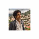 Mr Carlos Profile Picture