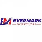 Evermark Dispatchers Profile Picture