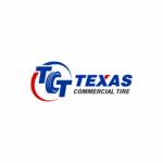 Texas Commercial Tire Profile Picture