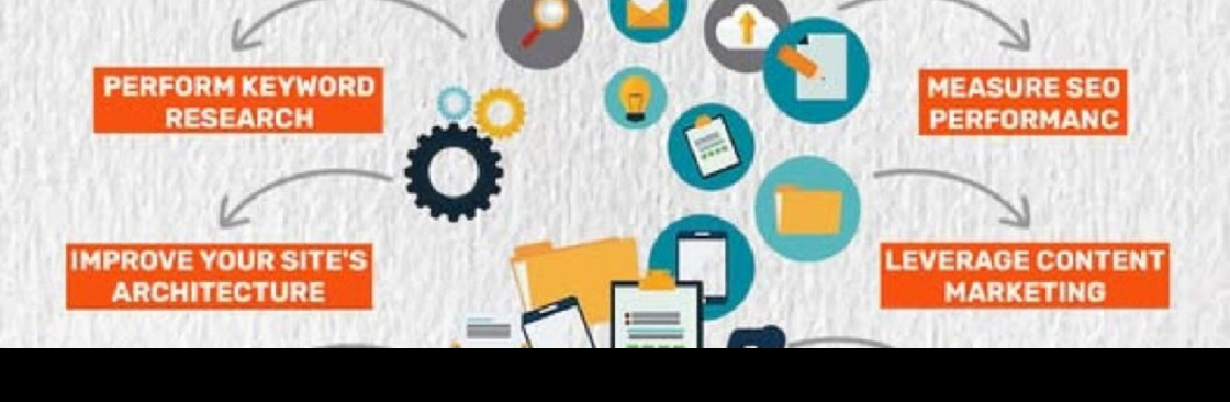 SEM Rankers LLC Cover Image