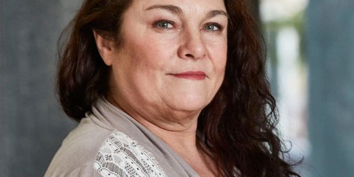 Becoming a Successful Company in an Ever-Changing Business Landscape