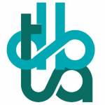 Dubai Business and Tax Advisors Profile Picture