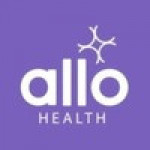Allo Health Clinic Profile Picture