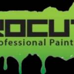 Procut Paint Profile Picture