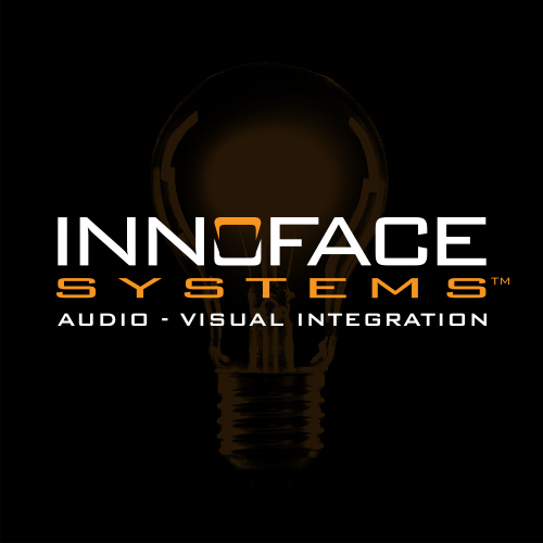 Best AV Company in Washington DC | Innoface Systems, Inc.