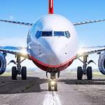 Flighta Profile Picture