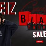 Corteiz clothing Profile Picture