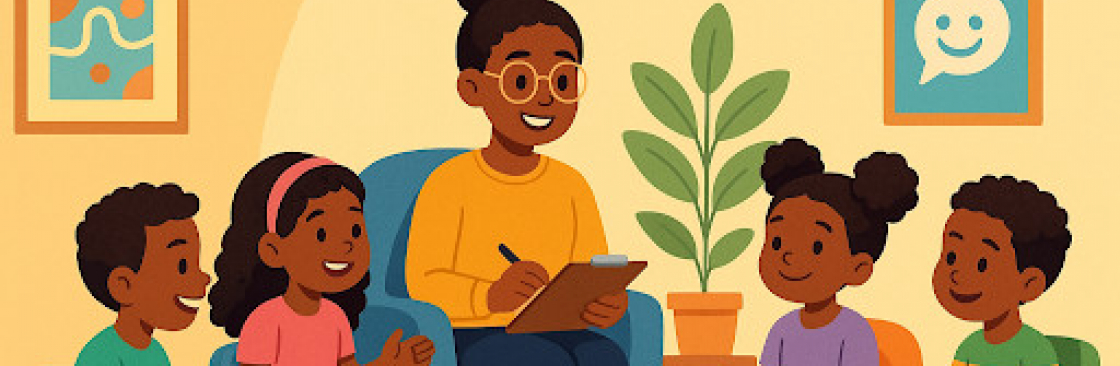 Willow Reach Cover Image