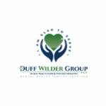 The Duff Wilder Group LLC Profile Picture