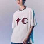 thug club Profile Picture