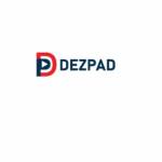 Dezpad Designs Profile Picture