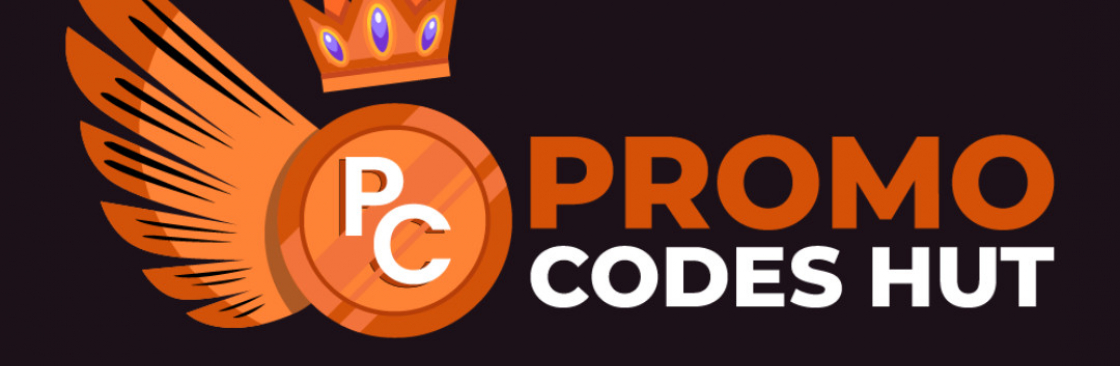 Liam Wilson Cover Image