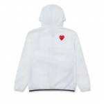 comme-des-garconsco hoodie Profile Picture