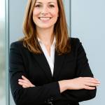 Marian jures Profile Picture