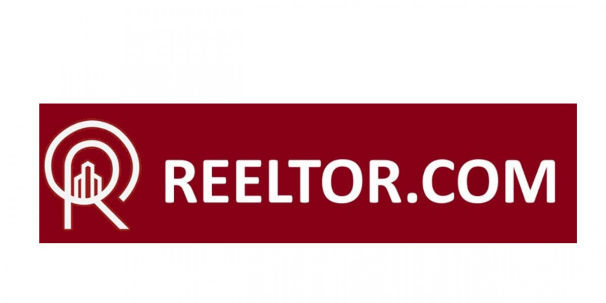 Office Space for Sale in Arrah—The Next Big Thing for Businesses (Seriously!)