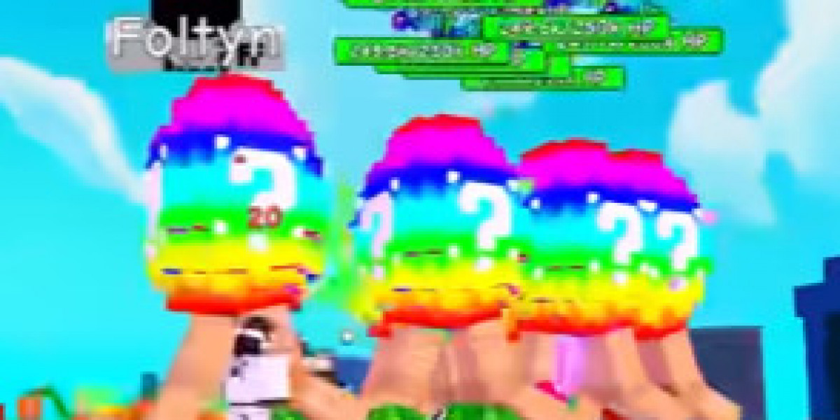 Is Ballerina Cappuccina Worth Upgrading in Steal A Brainrot?