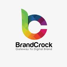 Why Your Business Needs a Scalable E-commerce Platform to Grow Globally – ****brandcrock on Tumblr