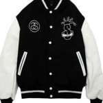 Stussy Official Profile Picture